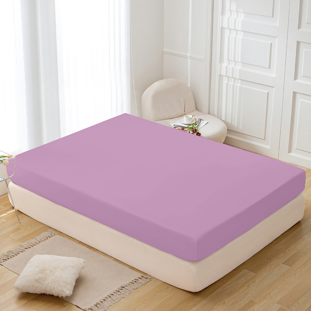 Kahverengi tabaka koruyucu kapak