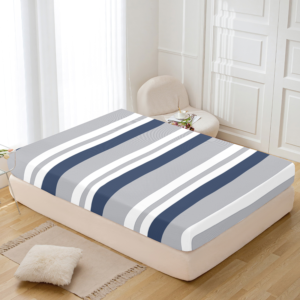 % 99.99 polyester takılı tabaka koruyucusu