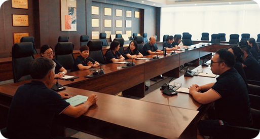 Jiangsu Mengjini Teknoloji Grubu Co., Ltd.