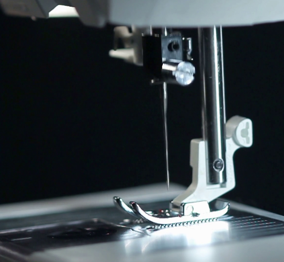 Jiangsu Mengjini Teknoloji Grubu Co., Ltd.