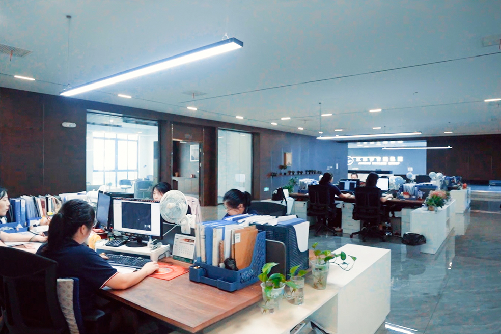 Jiangsu Mengjini Teknoloji Grubu Co., Ltd.