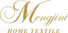 Jiangsu Mengjini Teknoloji Grubu Co., Ltd.